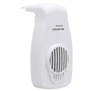 Refroidisseur d'aquarium, refroidissement par ventilateur d'aquarium | Refroidisseur d'eau d'aquarium réglable, ventilateur refroidisseur d'aquarium - Refroidisseur de ventilateur pour aquarium, équip