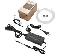 Refroidisseur d'aquarium Refroidisseur de réservoir à poissons pour résidence 70W