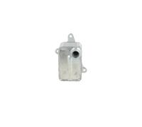 Refroidisseur de batterie 310503 NRF