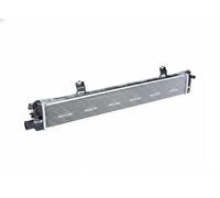 Refroidisseur de batterie Grille de radiateur soudée 550224 NRF pour LEXUS RX