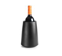 Refroidisseur De Boissons Confort 15 X 21 Cm