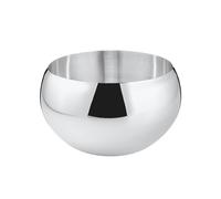 Refroidisseur de bouteille à champagne Nizza H x Ø 20x30cm