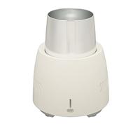Refroidisseur de Bouteille électronique, Mini Tasse de Refroidissement Portable de 350 Ml Refroidisseur de Boissons d'été électrique pour les Voyages à Domicile
