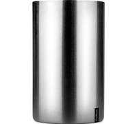 Refroidisseur de bouteille en acier inoxydable Helios "Freeze U