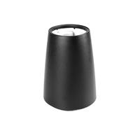 Refroidisseur De Bouteille Portable - Seau De Refroidissement Rapide, Régulateur De Température De Boisson Réutilisable, Accessoire De Voyage De Pique-Nique Compact, Fût De Refroidissement