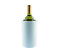 Refroidisseur de Bouteilles Koala Light Bleu Plastique 19 x 12 cm
