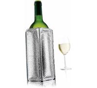 Vacu Vin 8714793388031 glacière Bouteille en verre