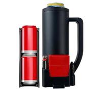 Refroidisseur de Canette Bière Organisateur recharge double bouteilles