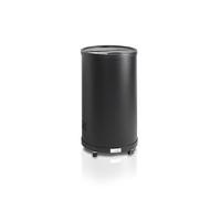 Refroidisseur de Canettes CC45 TEFCOLD G