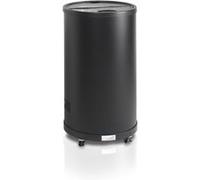 Refroidisseur de Canettes CC45 TEFCOLD G