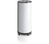 Tefcold Refroidisseur de canettes CC55