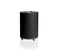 Refroidisseur de Canettes CC77 TEFCOLD G