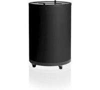 Refroidisseur de Canettes CC77 TEFCOLD G