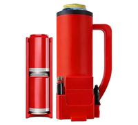 Refroidisseur de canettes - Support de recharge de boissons à double bouteille pour un accès facile aux boissons, conception isolée et durable avec deux fentes, refroidisseur de bière pour l'extérieur