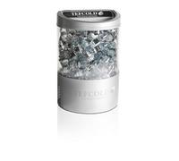 Tefcold Refroidisseur de Canettes VOC100