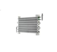 Refroidisseur de carburant MAHLE CK 12 000P