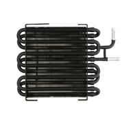 Refroidisseur de carburant MAHLE CK 8 000P