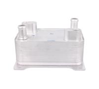 NRF 31744 Radiateur d'huile