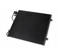Refroidisseur de climatisation JEEP CHEROKEE 2001-2004, Neuf Abakus