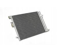 Refroidisseur de climatisation pour Hyundai i20 1.4/1.6 CRDi - Neuf