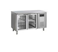 Refroidisseur de comptoir GN1/1 CK7210G