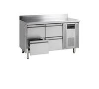 Refroidisseur de comptoir GN1/1 CK7240