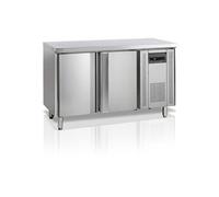 Refroidisseur de Comptoir SK6210 TEFCOLD
