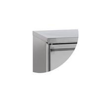 Refroidisseur de comptoir SK6310/+SP TEFCOLD