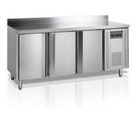 Refroidisseur de comptoir SK6310/+SP TEFCOLD