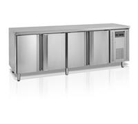 Refroidisseur de Comptoir SK6410