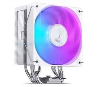 Jonsbo CR-1000 EVO CPU-Kühler