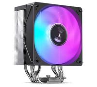Refroidisseur de CPU - JONSBO - CR-1400 EVO Color - Design coloré - Aluminium - Silencieux