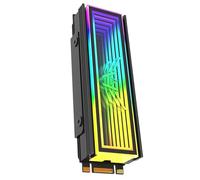 Refroidisseur de Disque Dur | Radiateur d'installation Simple,Refroidisseurs de Sauvegarde pour Disque Dur | pour Filles, Jeunes, Adolescents, Parents, et Amis