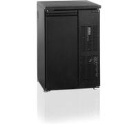 Tefcold Refroidisseur de Fût CKC2