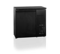 Refroidisseur de Fût CKC4