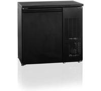 Refroidisseur de Fût CKC4 TEFCOLD 6 G