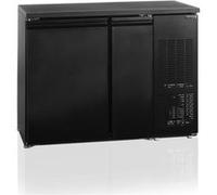 Tefcold Refroidisseur de fût CKC6