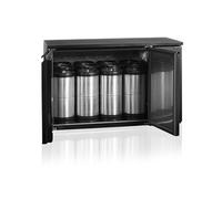 Refroidisseur de Fût CKC8