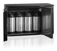 Refroidisseur de Fût CKC8