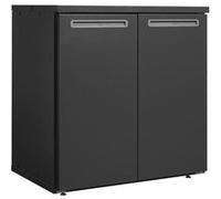 Refroidisseur de fût Professionnel Série SKB Tefcold 3