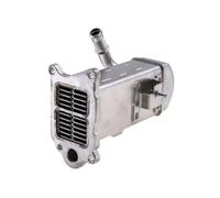 NTY Refroidisseur EGR EGR-FR-009A pour Citroën, Ford, Peugeot