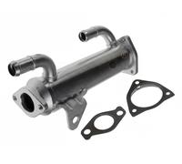 FEBI BILSTEIN 107709 Radiateur EGR