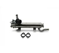 vika 11317712401 Radiateur, réaspiration des gaz d'échappement pour AUDI,SEAT,SK