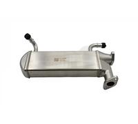 Refroidisseur de gaz d'échappement 11317714801 vika pour VW AMAROK