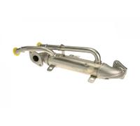 Refroidisseur de gaz d'échappement 11317714901 vika pour VW AUDI SKODA