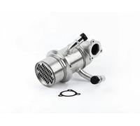 Refroidisseur de gaz d'échappement 135984 HITACHI pour VW AUDI SEAT SKODA