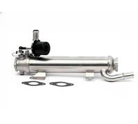 HITACHI 135996 Radiateur EGR