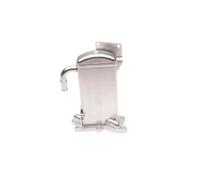 ESEN SKV 14SKV112 Radiateur EGR