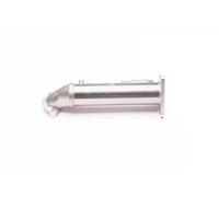 ESEN SKV 14SKV115 Radiateur EGR