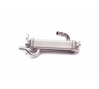 Refroidisseur de gaz d'échappement 14SKV120 ESEN SKV pour FIAT DUCATO Fourgon